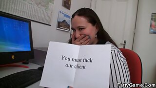 Busty brunette vixen Aleska Nicole cho sex english sub thực sự dơ bẩn rimjob