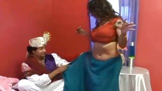 Người mẫu khiêu dâm Ấn Độ quyến rũ cho bú cu tốt nhất từ ​​trước đến nay trên một camera pov. Cô ấy sẵn sàng đánh bóng con phimse sub cặc cứng ngắc suốt ngày đứng ngoan ngoãn quỳ gối.